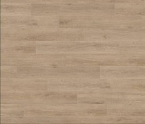 Ламинат Haro Tritty 100 4V ДУБ ВЕНЕТО КРЕМОВЫЙ 535261 фото 1 | FLOORDEALER